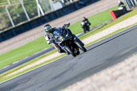 Donington;PJ-Motorsport-Photography-2020;donington-no-limits-trackday;donington-park-photographs;donington-trackday-photographs;no-limits-trackdays;peter-wileman-photography;trackday-digital-images;trackday-photos